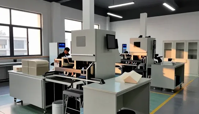 邳州市均超银杏苗木购销部