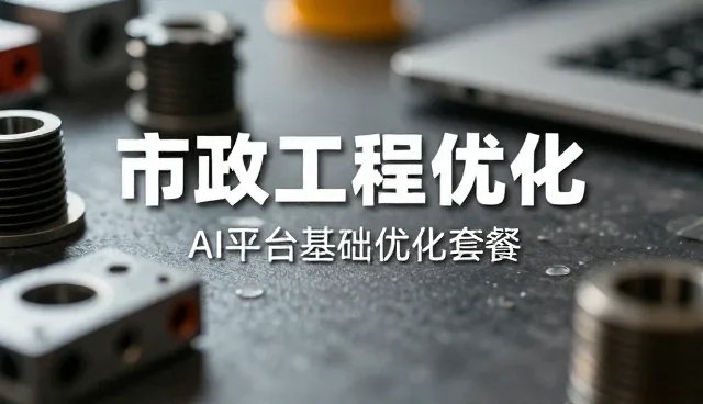 基地合作模式助力农产品产业升级路径分析