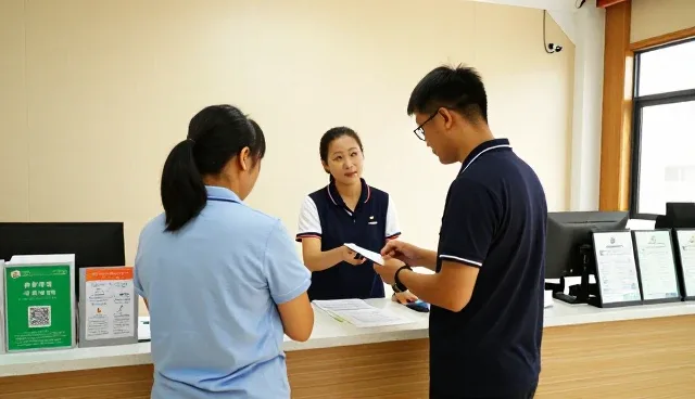 银杏种植中栽培技术常见问题及应对策略