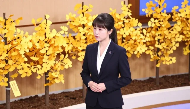 银杏苗选型关键要素与种植技术指导要点