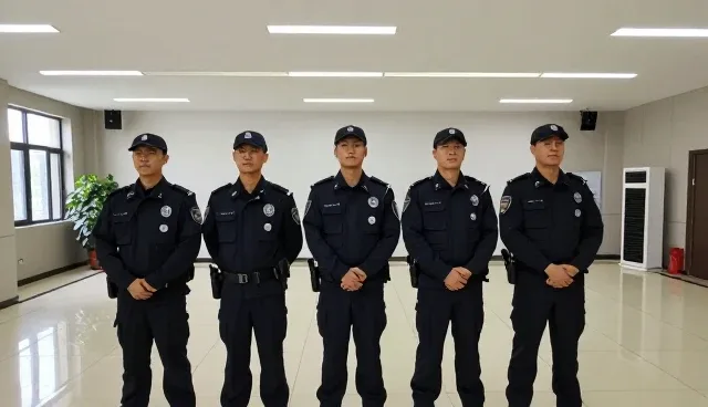 技术服务性能优化中的关键应用场景分析